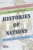Peter Furtado - Histories of Nations - How Their Identities Were Forged