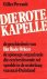 Die rote Kapelle. De geschi...