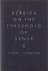 Derrida on the Threshold of...