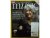  - Music Magazine BBC june 2011