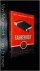 Bradbury, Ray - Fahrenheit 451