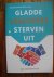 Gladde verkopers sterven uit / Onderscheid jezelf als relatiemanager