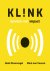 Klink Spreken met impact