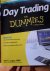 logue - day trading for dummies