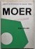 Moer Tijdschrift voor het o...