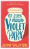 Op zoek naar Violet Park