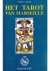 Het tarot van Marseille (bo...