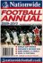 Nationwide Football Annual ...