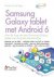 Samsung galaxy tablet met a...