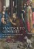 Van Eyck to Gossaert