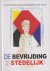 Schippers, K. & Daan Remmerts de Vries - De bevrijding van het Stedelijk