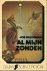 Haldeman, Joe - Al mijn Zonden