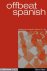 Glenn Flear - Offbeat Spanish