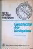 Geschichte der Navigation