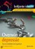 Overwin je depressie. Tips ...