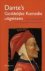 Dante's Goddelijke Komedie ...