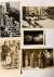 Photography, ca 1937 | 4 sm...