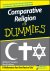 Comparative Religion For Du...