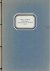 Markus Raetz - Notizbuch - ...