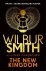 Wilbur Smith - The New Kingdom