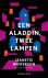 (1) Een Aladdin, Twee Lampen