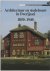 Architectuur en stedebouw i...