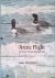 McCallum, James - Arctic Flight: Adventures Amongst Northern Birds