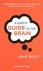 User's Guide to the Brain