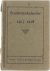  - Studentenkalender 1917-1918