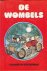 Beresford, Elisabeth - De Wombels