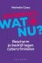 Nathalie Claes - Gehackt, wat nu?