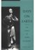 Marcia B. Siegel - Days on Earth - The Dance of Doris Humphrey
