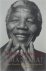 N. Mandela - Amandla