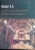 Malta: History and Works of...