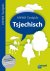 ANWB Taalgids - Tsjechisch