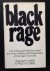 Black Rage: Two Black Psych...