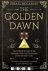 The Golden Dawn. The origin...