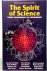 The Spirit of Science From ...