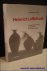Carlo Burschel, Texten von T. Morris, P. Schmitt, W. Scheiffele et al - Heinrich Loffelhardt, Industrieformen der 1950er bis 1960er Jahre aus Porzellan und Glas. Katalog.