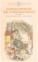 Charles Dickens - The Chris...