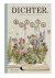  - DICHTER. 24 Boeken set van 5