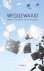 (1) Weggewaaid