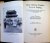 Sidney D. Gamble - How Chinese Families Live in Peiping