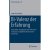 Bi-Valenz der Erfahrung