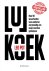 Leo Pot - Lulkoek