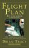Brian Tracy - FlightPlan