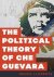 The Political Theory Of Che...