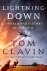 Tom Clavin - Lightning Down