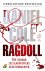 Daniel Cole 150962 - Ragdoll