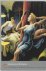 Tennessee Williams - A streetcar named desire and other plays